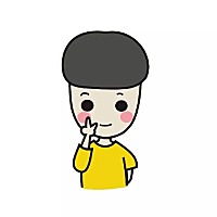 微信appshiwany