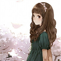 私语