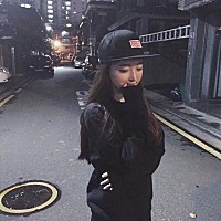 圣斗士