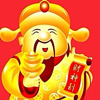 赚钱