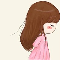 草菇
