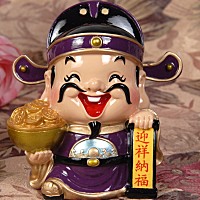 课程内容