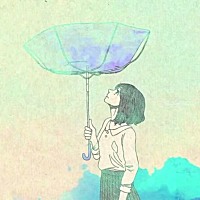 大炮哥