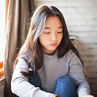 丹