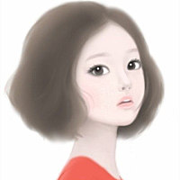 麦兜