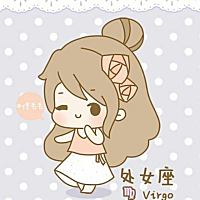 小MUJIN