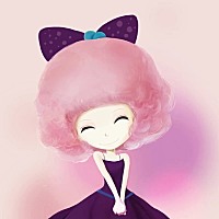 楽薇
