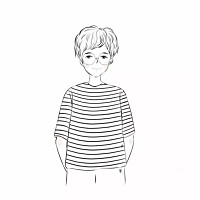 咩咩