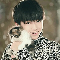 小龙
