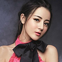 程程