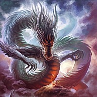 黎小兔