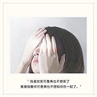今奔