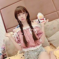 暗无月