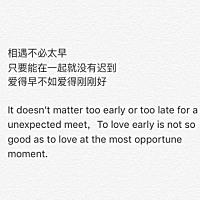李大大