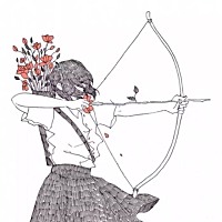 索马里
