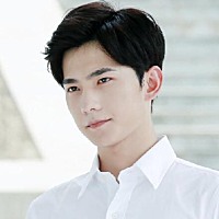爱你