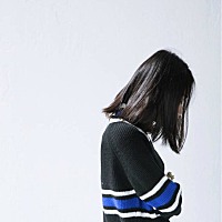 雨丝