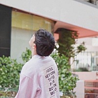 索马里的依恋