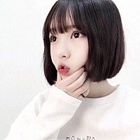 daili757878