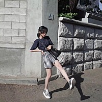 丽琳