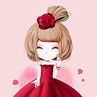 单曲循环