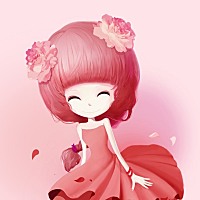 七七