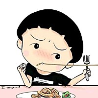 就叽里呱啦