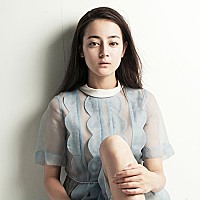打不开啊打不开