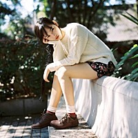 kaseelai