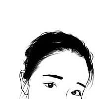 An、