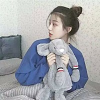姐姐