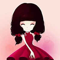 嗳依然