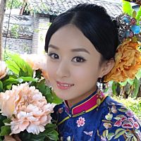 小兜兜