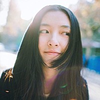果果