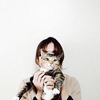 黑太狼