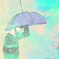 光洙啊