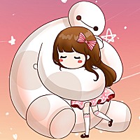 罂粟