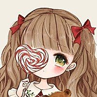 mteva