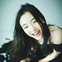 留钱买活