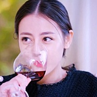 谭东东