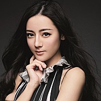 羽