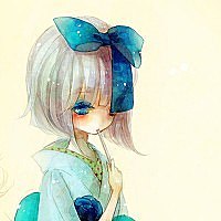 佘先生很忙