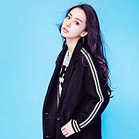 勿忘心安