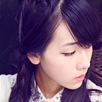 涂涂我爱你