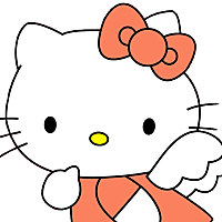 saosan