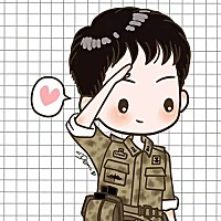 桐妞