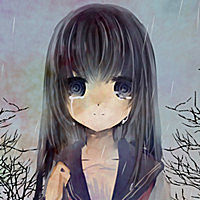 逍遥