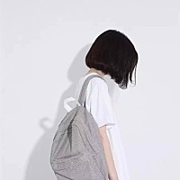兔子