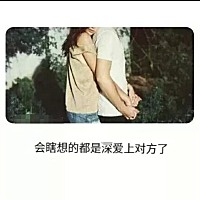 赵倩楠
