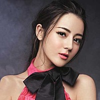 小情歌、